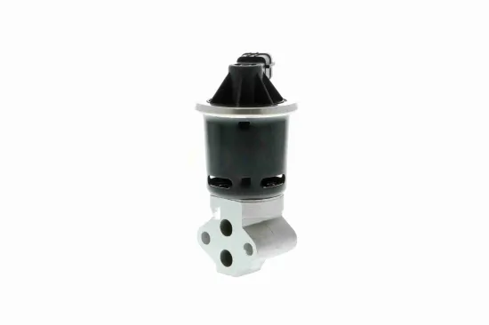 AGR-Ventil 12 V VEMO V51-63-0001 Bild AGR-Ventil 12 V VEMO V51-63-0001