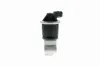 AGR-Ventil 12 V VEMO V51-63-0001 Bild AGR-Ventil 12 V VEMO V51-63-0001