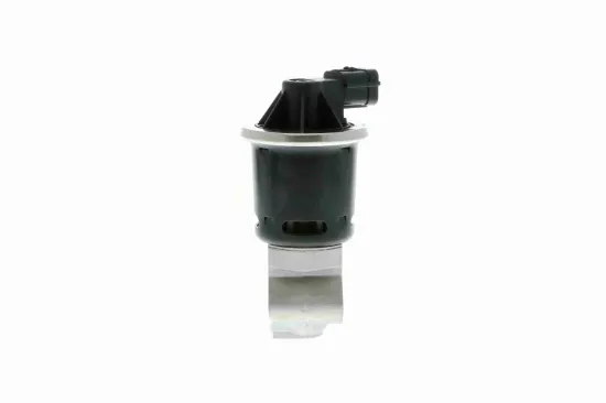 AGR-Ventil 12 V VEMO V51-63-0001 Bild AGR-Ventil 12 V VEMO V51-63-0001