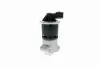 AGR-Ventil 12 V VEMO V51-63-0001 Bild AGR-Ventil 12 V VEMO V51-63-0001