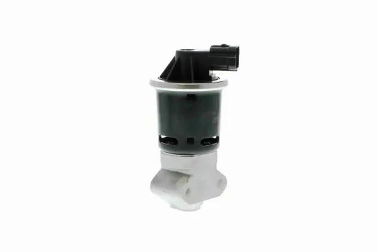 AGR-Ventil 12 V VEMO V51-63-0001 Bild AGR-Ventil 12 V VEMO V51-63-0001