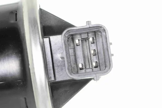 Ventil, Abgasrückführung VEMO V51-63-0002 Bild Ventil, Abgasrückführung VEMO V51-63-0002