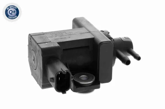 Druckwandler, Turbolader VEMO V51-63-0023 Bild Druckwandler, Turbolader VEMO V51-63-0023