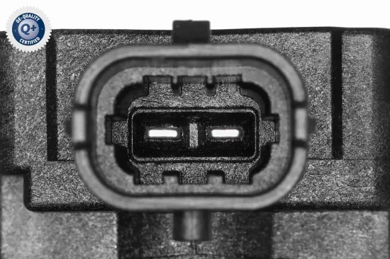 Druckwandler, Turbolader VEMO V51-63-0023 Bild Druckwandler, Turbolader VEMO V51-63-0023