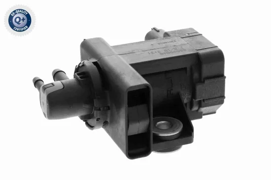 Druckwandler, Turbolader VEMO V51-63-0023 Bild Druckwandler, Turbolader VEMO V51-63-0023