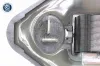 Zündspule VEMO V51-70-0001 Bild Zündspule VEMO V51-70-0001