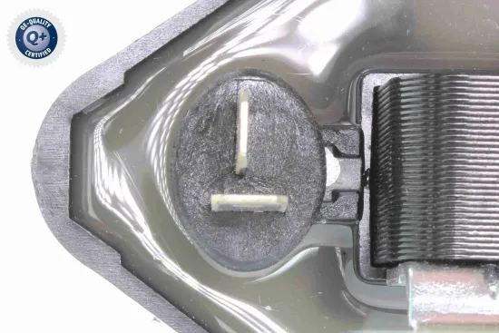Zündspule VEMO V51-70-0001 Bild Zündspule VEMO V51-70-0001
