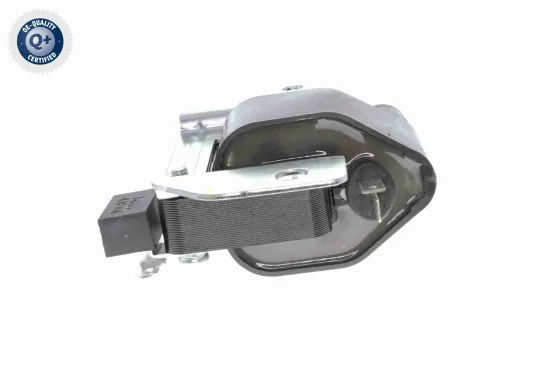 Zündspule VEMO V51-70-0001 Bild Zündspule VEMO V51-70-0001