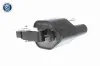 Zündspule VEMO V51-70-0001 Bild Zündspule VEMO V51-70-0001