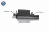 Zündspule VEMO V51-70-0001 Bild Zündspule VEMO V51-70-0001