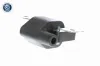 Zündspule VEMO V51-70-0001 Bild Zündspule VEMO V51-70-0001