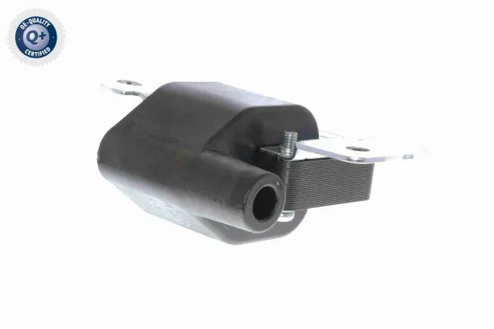 Zündspule VEMO V51-70-0001 Bild Zündspule VEMO V51-70-0001