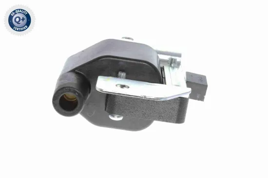 Zündspule VEMO V51-70-0001 Bild Zündspule VEMO V51-70-0001
