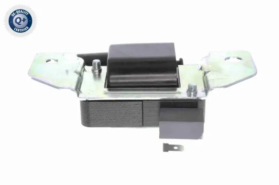 Zündspule VEMO V51-70-0001 Bild Zündspule VEMO V51-70-0001