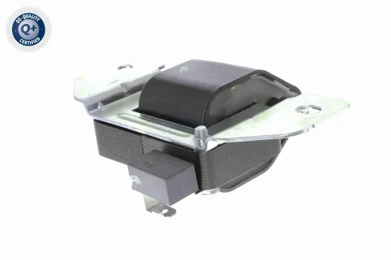 Zündspule VEMO V51-70-0001 Bild Zündspule VEMO V51-70-0001