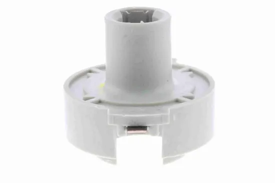 Zündverteilerläufer VEMO V51-70-0002 Bild Zündverteilerläufer VEMO V51-70-0002
