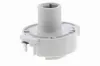Zündverteilerläufer VEMO V51-70-0002 Bild Zündverteilerläufer VEMO V51-70-0002