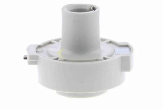 Zündverteilerläufer VEMO V51-70-0002 Bild Zündverteilerläufer VEMO V51-70-0002