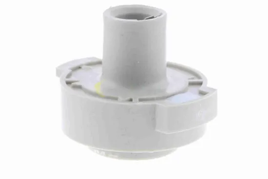 Zündverteilerläufer VEMO V51-70-0002 Bild Zündverteilerläufer VEMO V51-70-0002