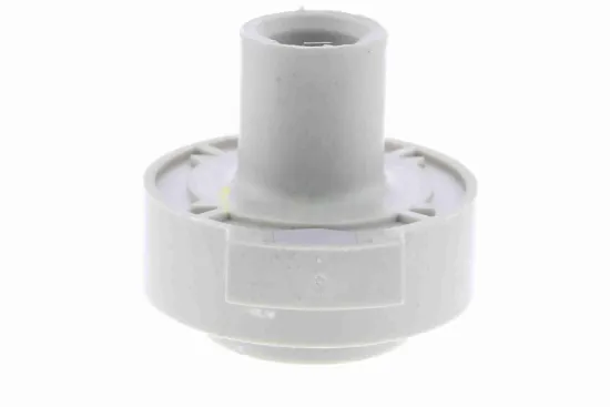 Zündverteilerläufer VEMO V51-70-0002 Bild Zündverteilerläufer VEMO V51-70-0002