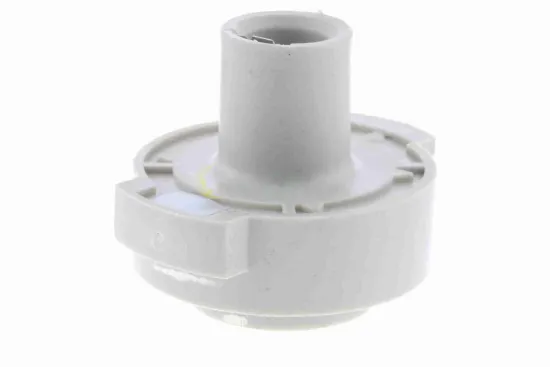 Zündverteilerläufer VEMO V51-70-0002 Bild Zündverteilerläufer VEMO V51-70-0002