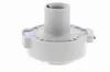 Zündverteilerläufer VEMO V51-70-0002 Bild Zündverteilerläufer VEMO V51-70-0002