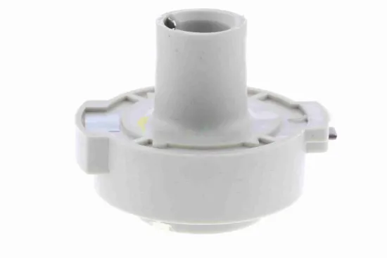 Zündverteilerläufer VEMO V51-70-0002 Bild Zündverteilerläufer VEMO V51-70-0002