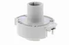 Zündverteilerläufer VEMO V51-70-0002 Bild Zündverteilerläufer VEMO V51-70-0002