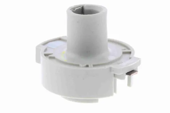 Zündverteilerläufer VEMO V51-70-0002 Bild Zündverteilerläufer VEMO V51-70-0002