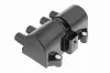 Zündspule 12 V VEMO V51-70-0004 Bild Zündspule 12 V VEMO V51-70-0004