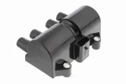 Zündspule 12 V VEMO V51-70-0004