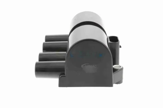Zündspule 12 V VEMO V51-70-0004 Bild Zündspule 12 V VEMO V51-70-0004