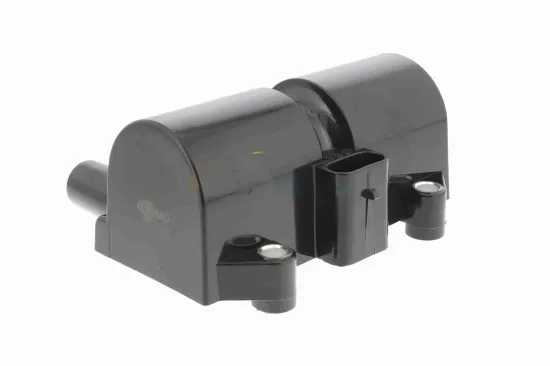 Zündspule 12 V VEMO V51-70-0004 Bild Zündspule 12 V VEMO V51-70-0004