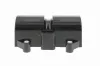 Zündspule 12 V VEMO V51-70-0004 Bild Zündspule 12 V VEMO V51-70-0004