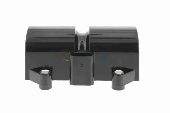 Zündspule 12 V VEMO V51-70-0004 Bild Zündspule 12 V VEMO V51-70-0004