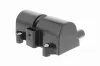 Zündspule 12 V VEMO V51-70-0004 Bild Zündspule 12 V VEMO V51-70-0004
