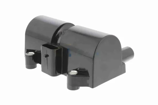 Zündspule 12 V VEMO V51-70-0004 Bild Zündspule 12 V VEMO V51-70-0004