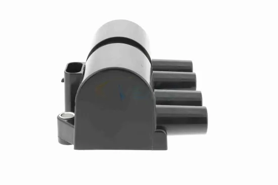Zündspule 12 V VEMO V51-70-0004 Bild Zündspule 12 V VEMO V51-70-0004