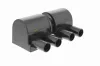 Zündspule 12 V VEMO V51-70-0004 Bild Zündspule 12 V VEMO V51-70-0004