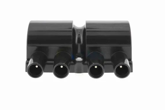 Zündspule 12 V VEMO V51-70-0004 Bild Zündspule 12 V VEMO V51-70-0004