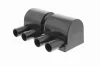 Zündspule 12 V VEMO V51-70-0004 Bild Zündspule 12 V VEMO V51-70-0004