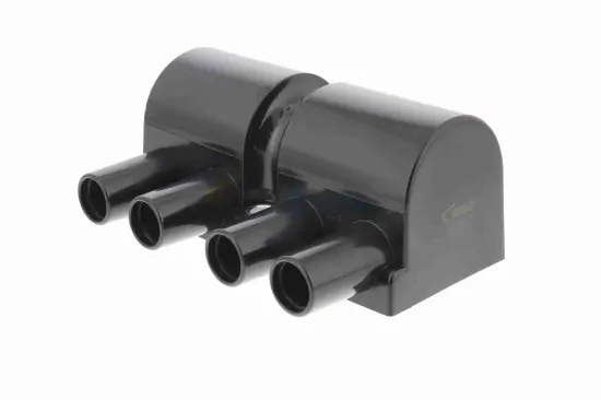 Zündspule 12 V VEMO V51-70-0004 Bild Zündspule 12 V VEMO V51-70-0004
