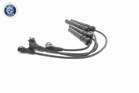Zündleitungssatz VEMO V51-70-0005 Bild Zündleitungssatz VEMO V51-70-0005