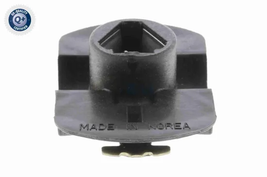 Zündverteilerläufer VEMO V51-70-0015 Bild Zündverteilerläufer VEMO V51-70-0015