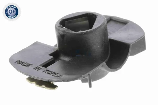 Zündverteilerläufer VEMO V51-70-0015 Bild Zündverteilerläufer VEMO V51-70-0015