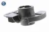 Zündverteilerläufer VEMO V51-70-0015 Bild Zündverteilerläufer VEMO V51-70-0015