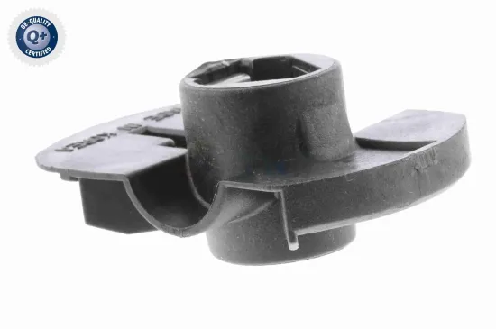 Zündverteilerläufer VEMO V51-70-0015 Bild Zündverteilerläufer VEMO V51-70-0015