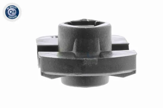 Zündverteilerläufer VEMO V51-70-0015 Bild Zündverteilerläufer VEMO V51-70-0015