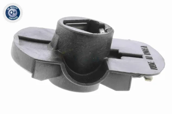 Zündverteilerläufer VEMO V51-70-0015 Bild Zündverteilerläufer VEMO V51-70-0015