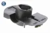 Zündverteilerläufer VEMO V51-70-0015 Bild Zündverteilerläufer VEMO V51-70-0015